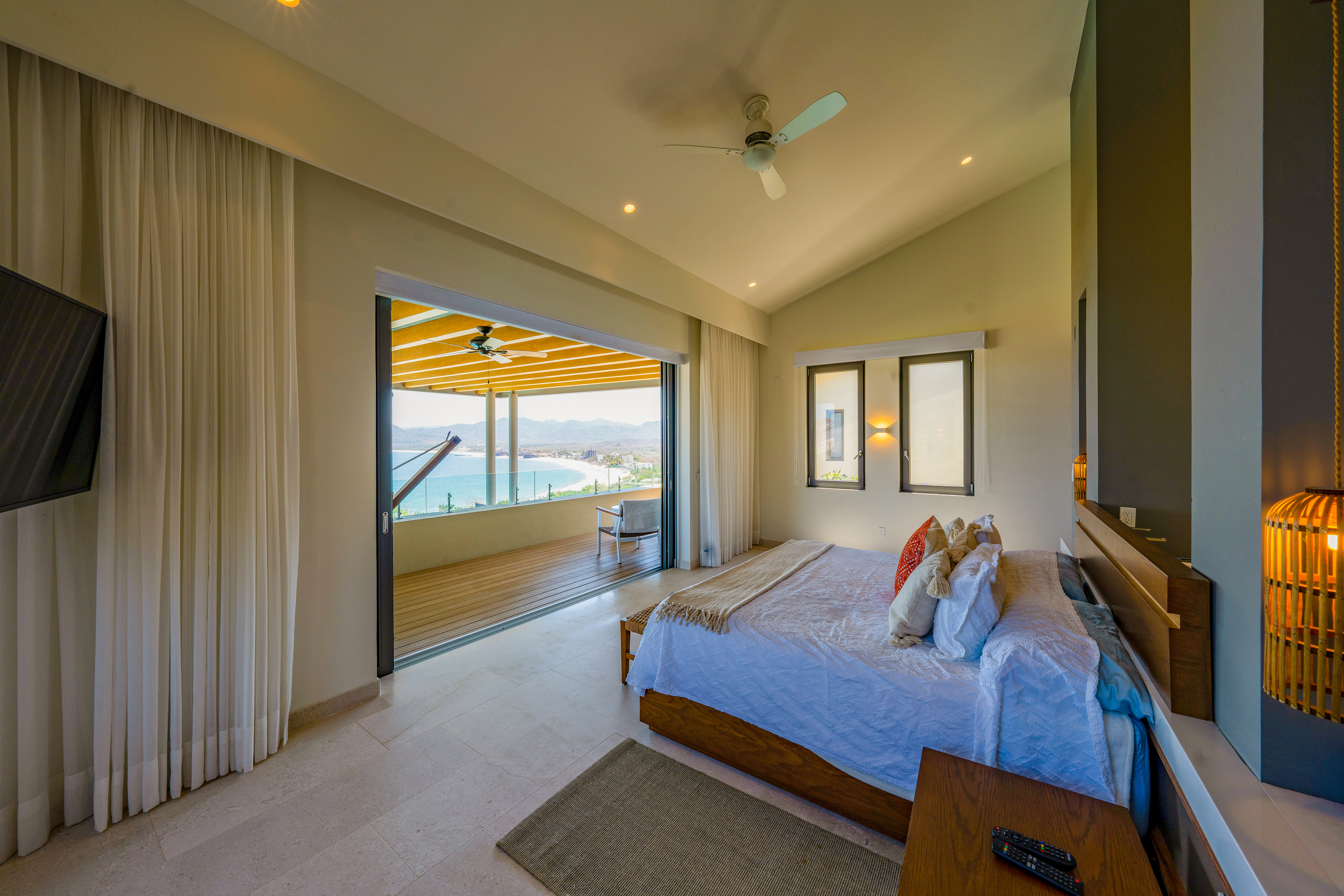 Luxury-Rentals-Punta-Mita-ocean-views-Kupuri 29-0080.jpg